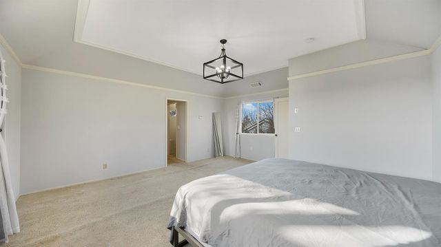 41709 Road 52, Reedley, CA 93654