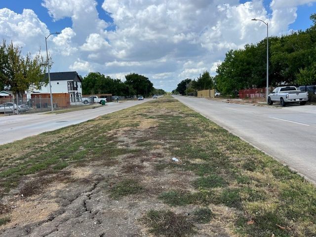 6513 Airport Boulevard, Houston, TX 77048