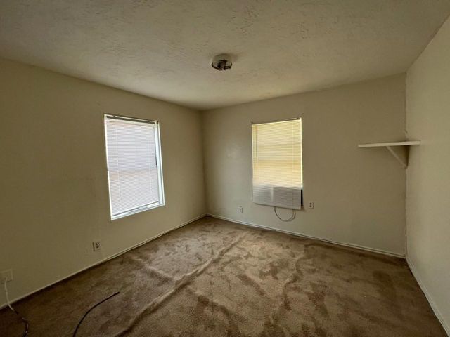 6513 Airport Boulevard, Houston, TX 77048