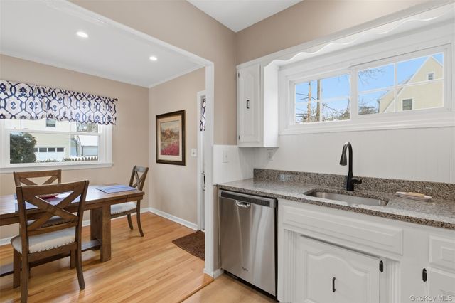 93 Smith Avenue, White Plains, NY 10605