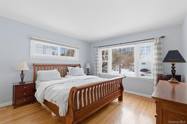 93 Smith Avenue, White Plains, NY 10605