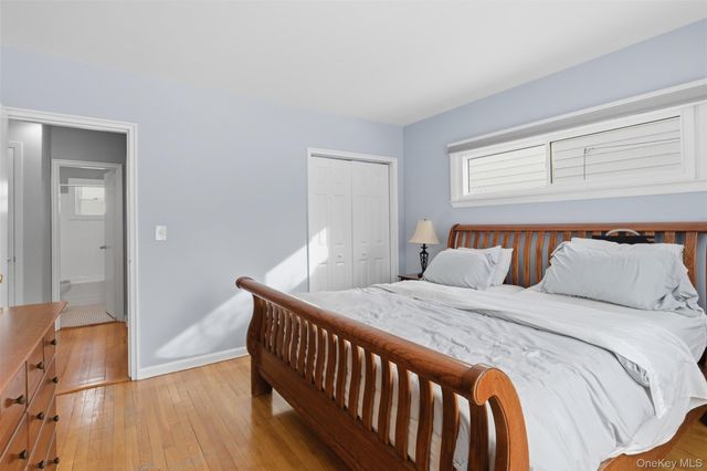 93 Smith Avenue, White Plains, NY 10605