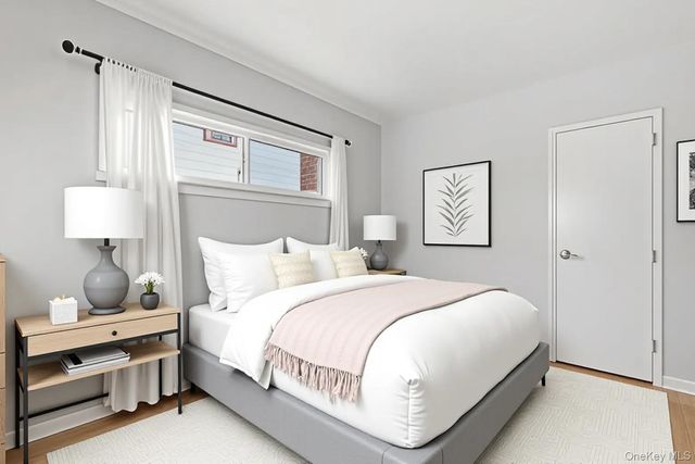 93 Smith Avenue, White Plains, NY 10605