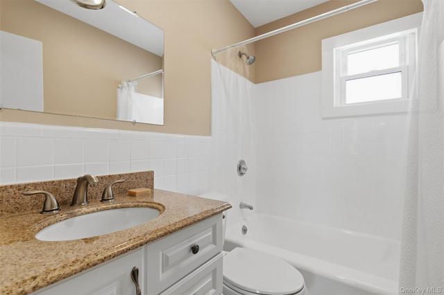 93 Smith Avenue, White Plains, NY 10605