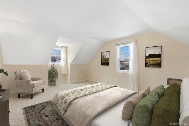 93 Smith Avenue, White Plains, NY 10605