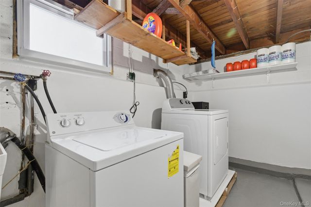 93 Smith Avenue, White Plains, NY 10605