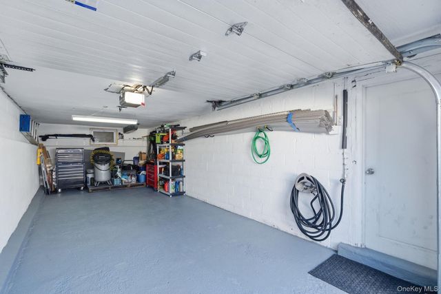 93 Smith Avenue, White Plains, NY 10605