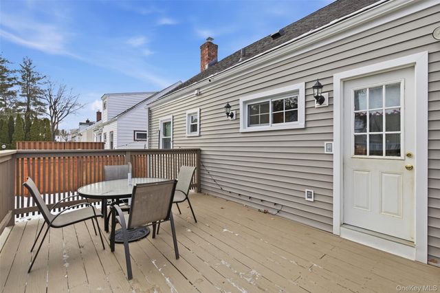 93 Smith Avenue, White Plains, NY 10605