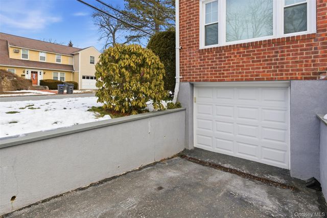 93 Smith Avenue, White Plains, NY 10605