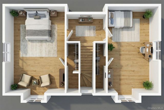 93 Smith Avenue, White Plains, NY 10605