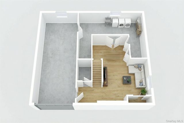 93 Smith Avenue, White Plains, NY 10605