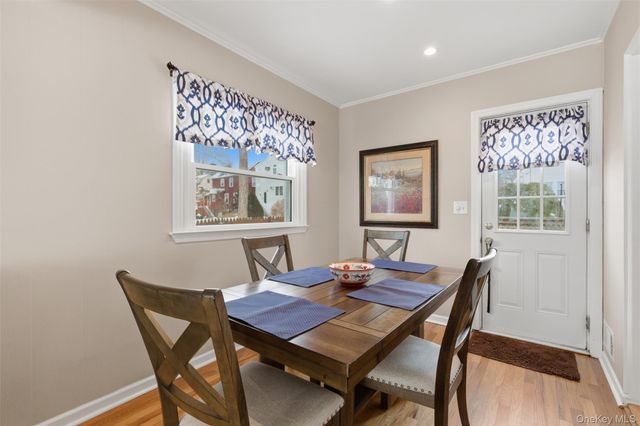 93 Smith Avenue, White Plains, NY 10605