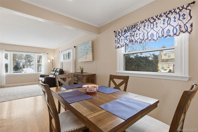 93 Smith Avenue, White Plains, NY 10605