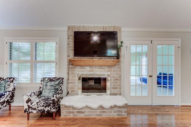 2923 Cane Field Drive, Sugar Land, TX 77479