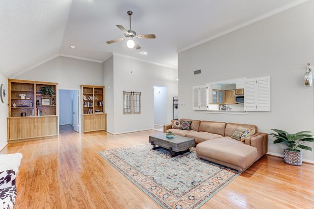 2923 Cane Field Drive, Sugar Land, TX 77479