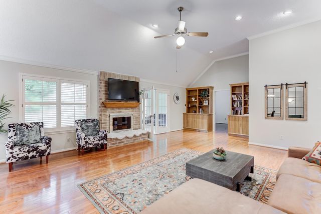 2923 Cane Field Drive, Sugar Land, TX 77479