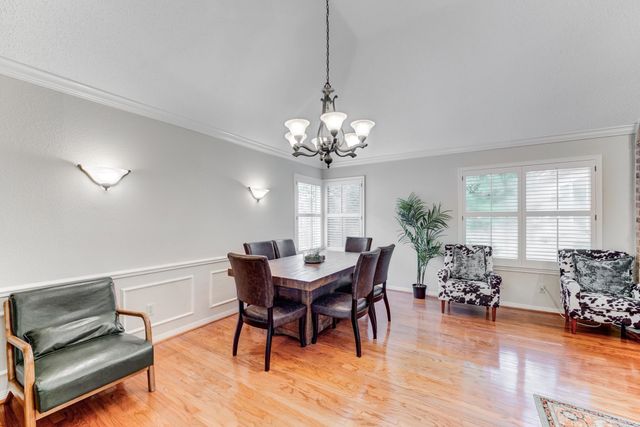 2923 Cane Field Drive, Sugar Land, TX 77479