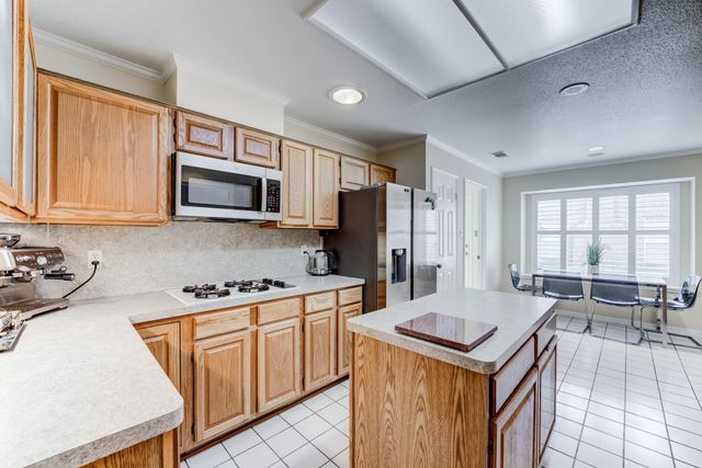 2923 Cane Field Drive, Sugar Land, TX 77479