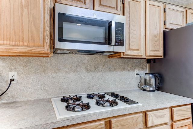 2923 Cane Field Drive, Sugar Land, TX 77479