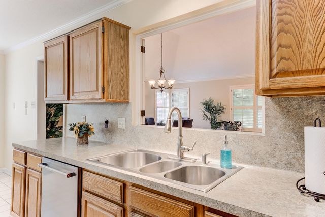 2923 Cane Field Drive, Sugar Land, TX 77479