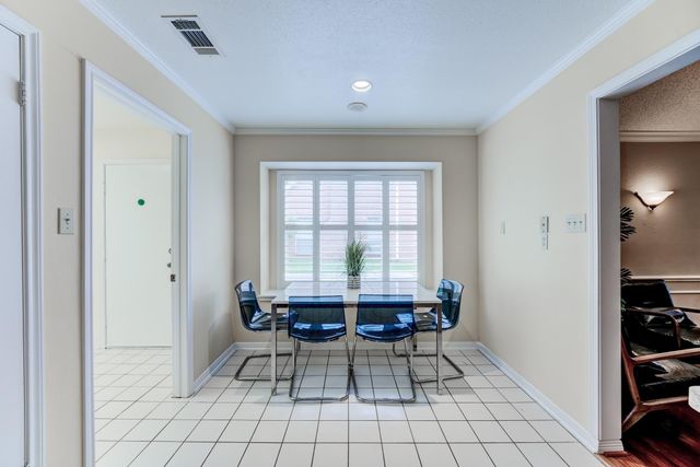 2923 Cane Field Drive, Sugar Land, TX 77479