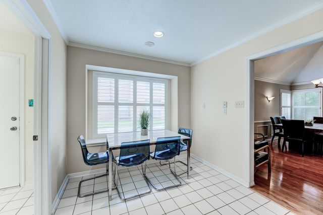 2923 Cane Field Drive, Sugar Land, TX 77479