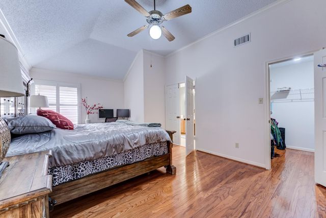 2923 Cane Field Drive, Sugar Land, TX 77479