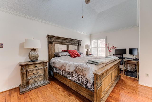 2923 Cane Field Drive, Sugar Land, TX 77479