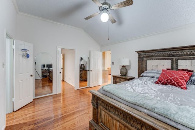 2923 Cane Field Drive, Sugar Land, TX 77479