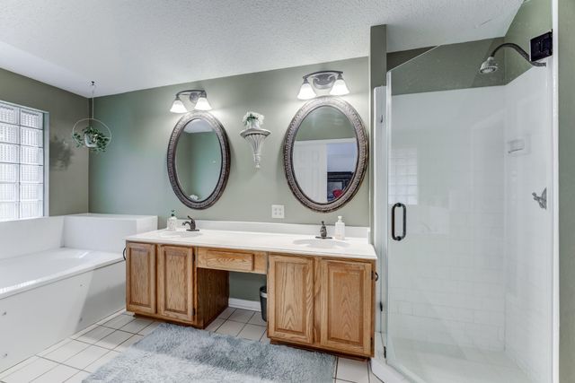 2923 Cane Field Drive, Sugar Land, TX 77479