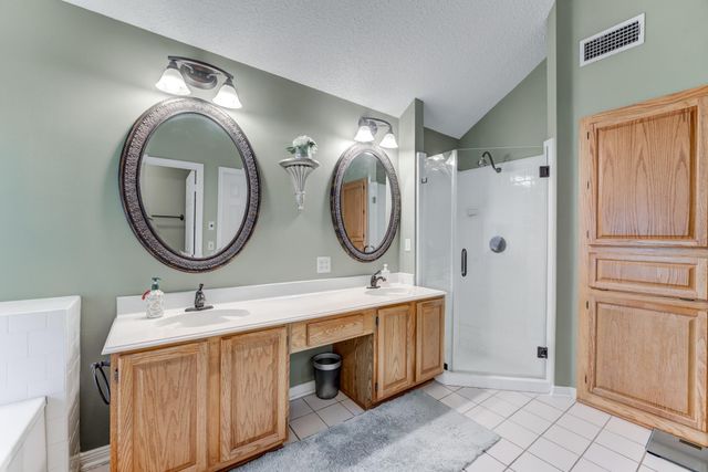 2923 Cane Field Drive, Sugar Land, TX 77479