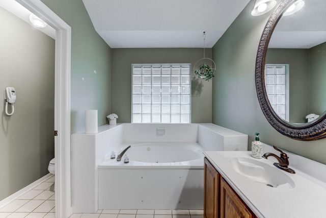 2923 Cane Field Drive, Sugar Land, TX 77479