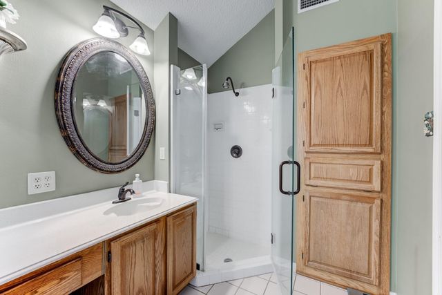 2923 Cane Field Drive, Sugar Land, TX 77479