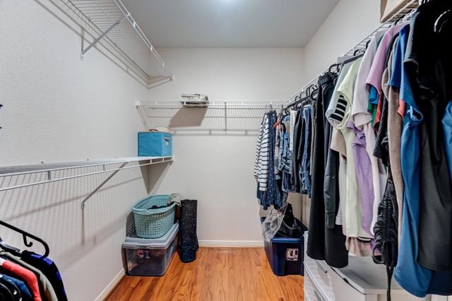 2923 Cane Field Drive, Sugar Land, TX 77479