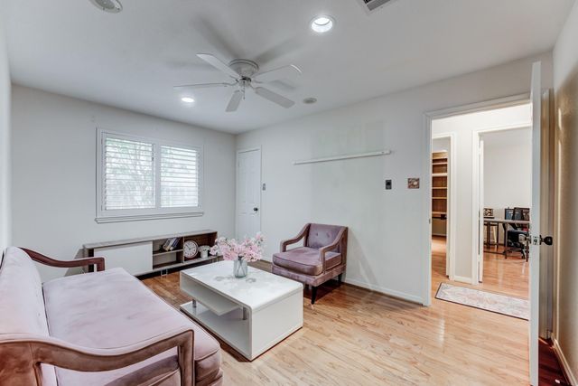 2923 Cane Field Drive, Sugar Land, TX 77479