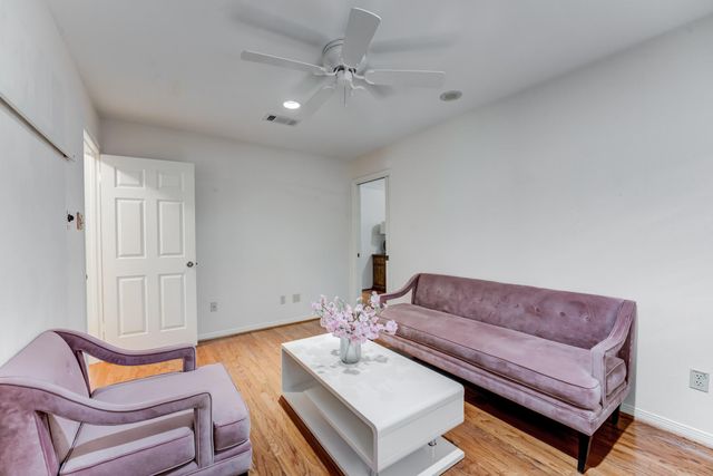 2923 Cane Field Drive, Sugar Land, TX 77479