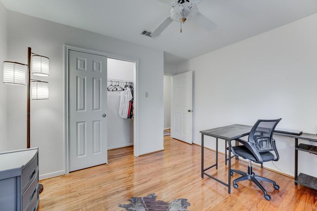 2923 Cane Field Drive, Sugar Land, TX 77479