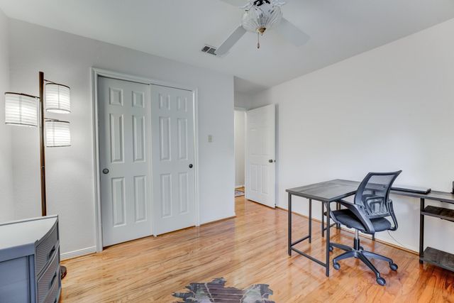 2923 Cane Field Drive, Sugar Land, TX 77479