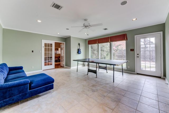 2923 Cane Field Drive, Sugar Land, TX 77479