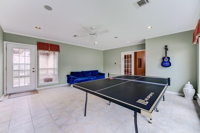 2923 Cane Field Drive, Sugar Land, TX 77479