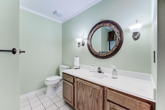 2923 Cane Field Drive, Sugar Land, TX 77479