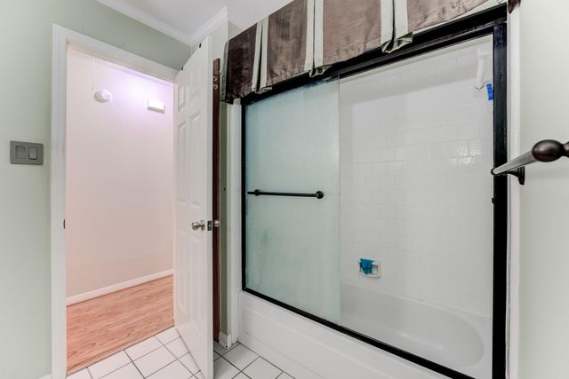 2923 Cane Field Drive, Sugar Land, TX 77479