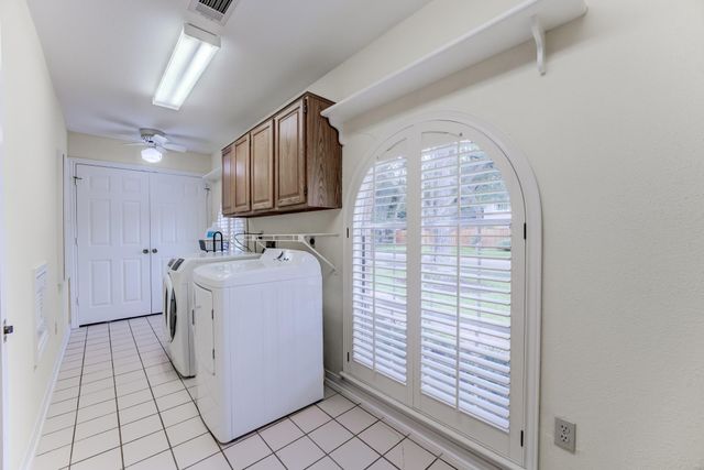 2923 Cane Field Drive, Sugar Land, TX 77479