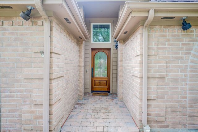 2923 Cane Field Drive, Sugar Land, TX 77479