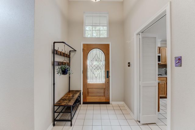 2923 Cane Field Drive, Sugar Land, TX 77479