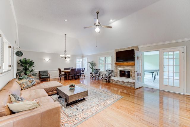 2923 Cane Field Drive, Sugar Land, TX 77479