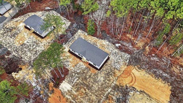 212 Saturn Lane, Walterboro, SC 29488