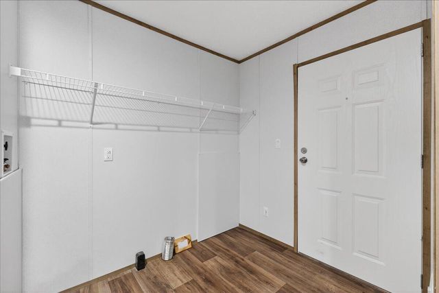 212 Saturn Lane, Walterboro, SC 29488