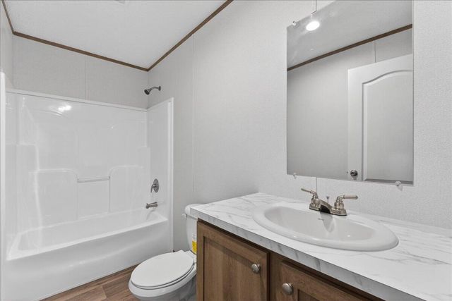 212 Saturn Lane, Walterboro, SC 29488