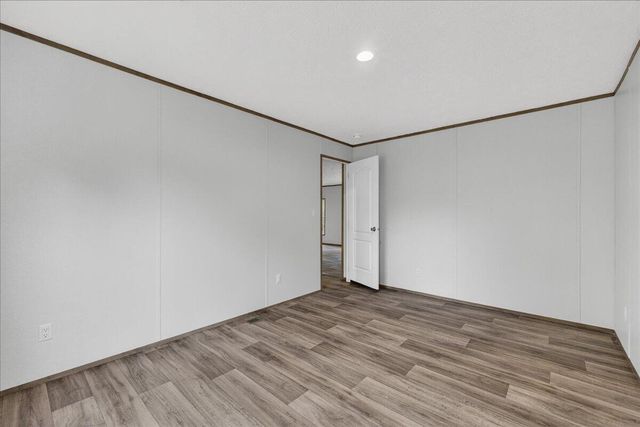 212 Saturn Lane, Walterboro, SC 29488